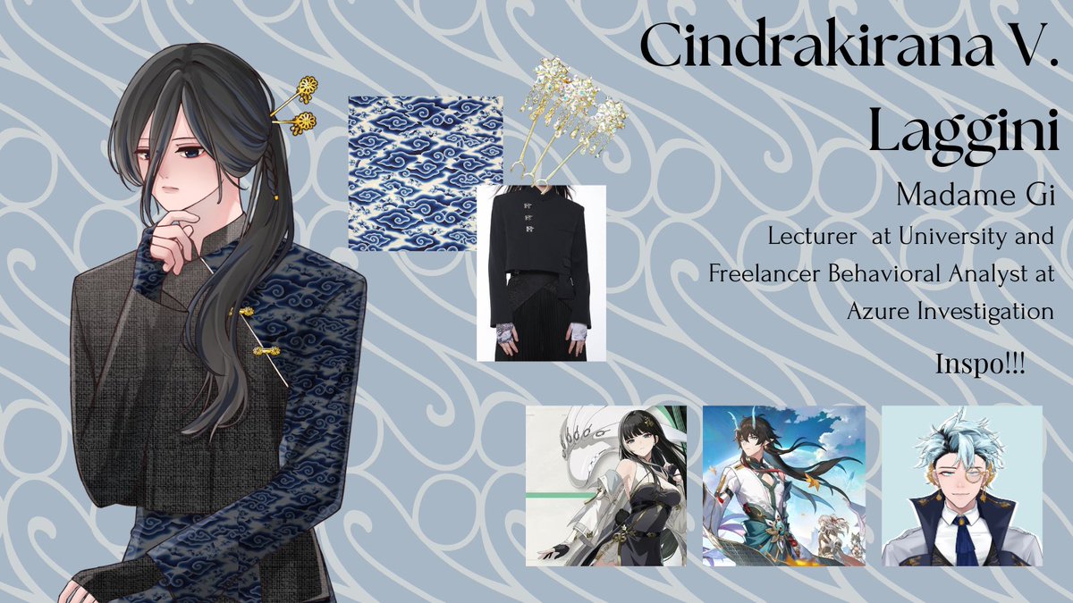 Haku Laggini tweet media