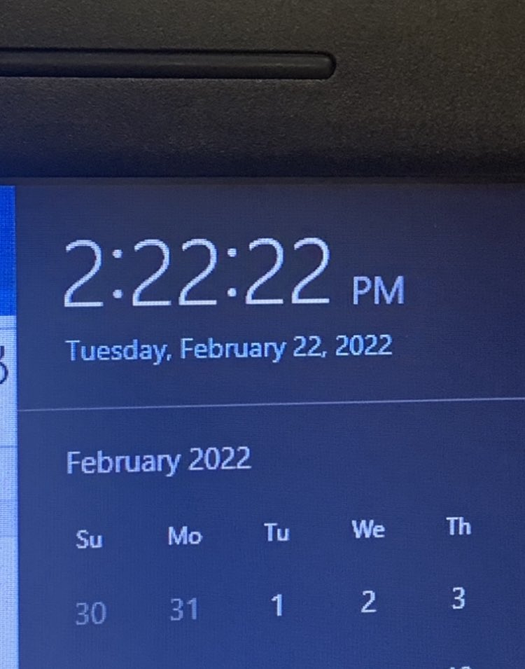 Inranam Games tweet media