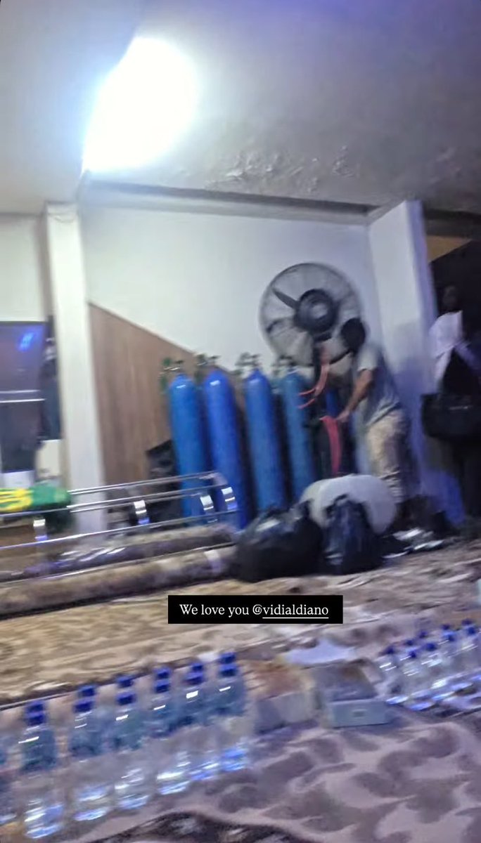 bith🍓 tweet media