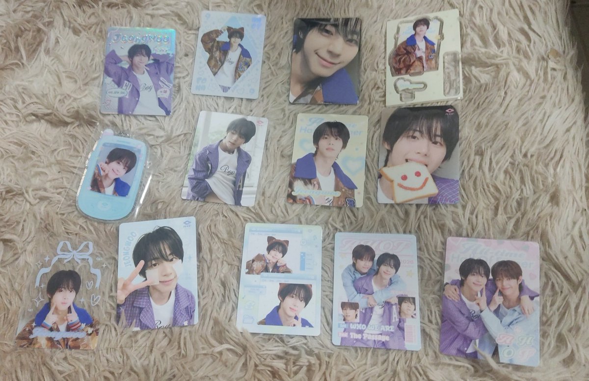 Mizu (@KpopNailTaps) / Posts / X