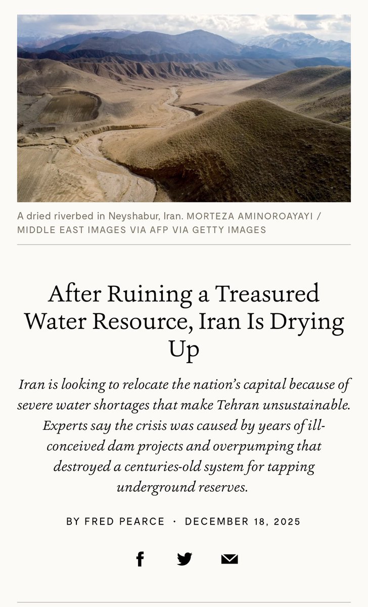 Ebloodsports tweet media