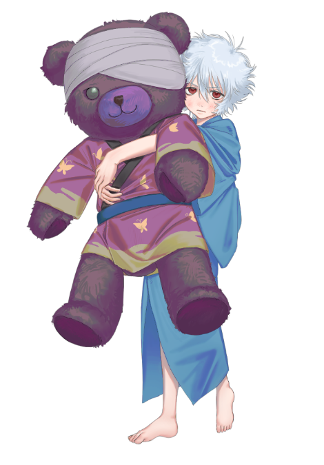 なむお原稿詐欺 tweet media