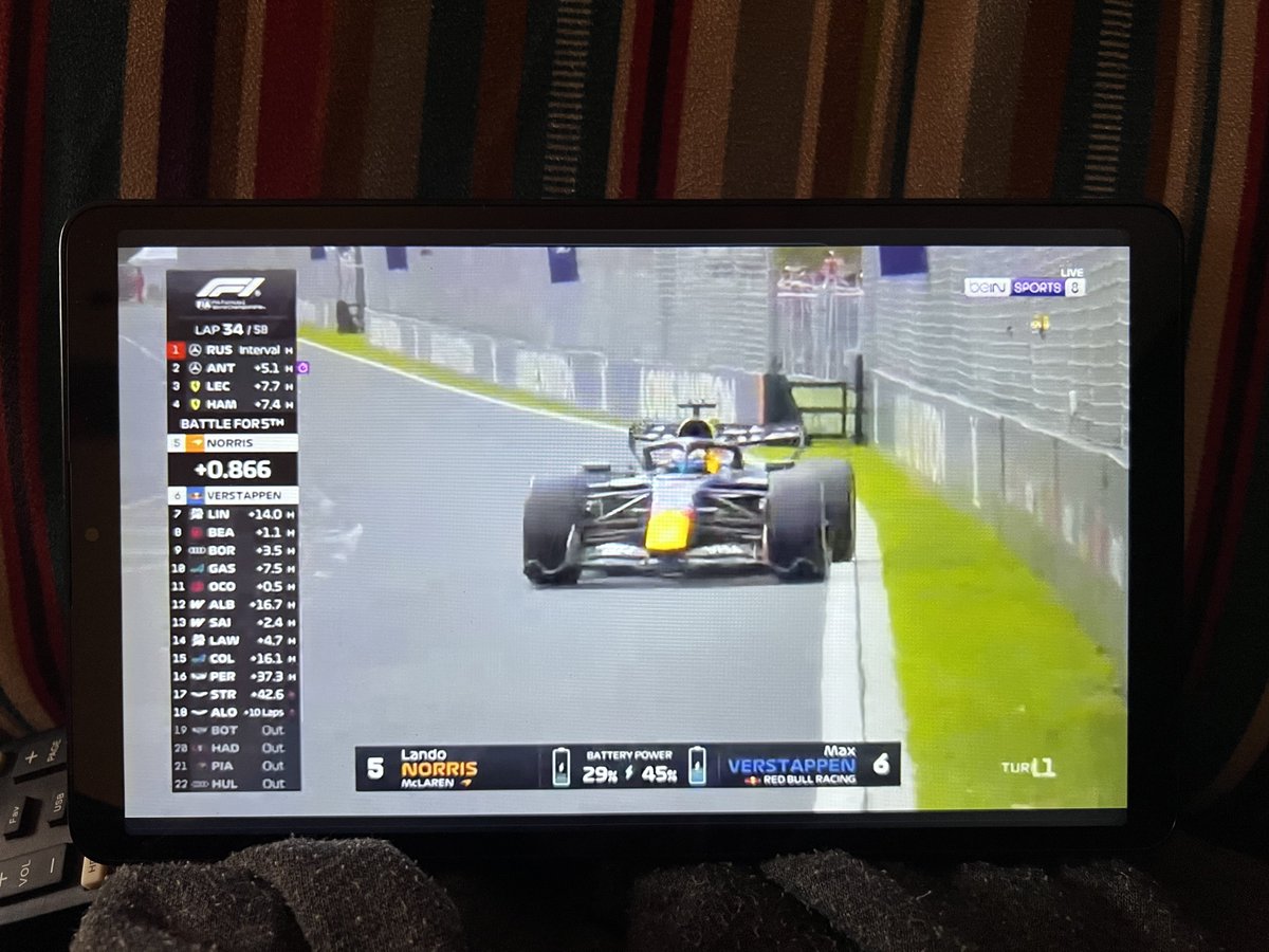 Mutungo's 🐐™️ tweet media