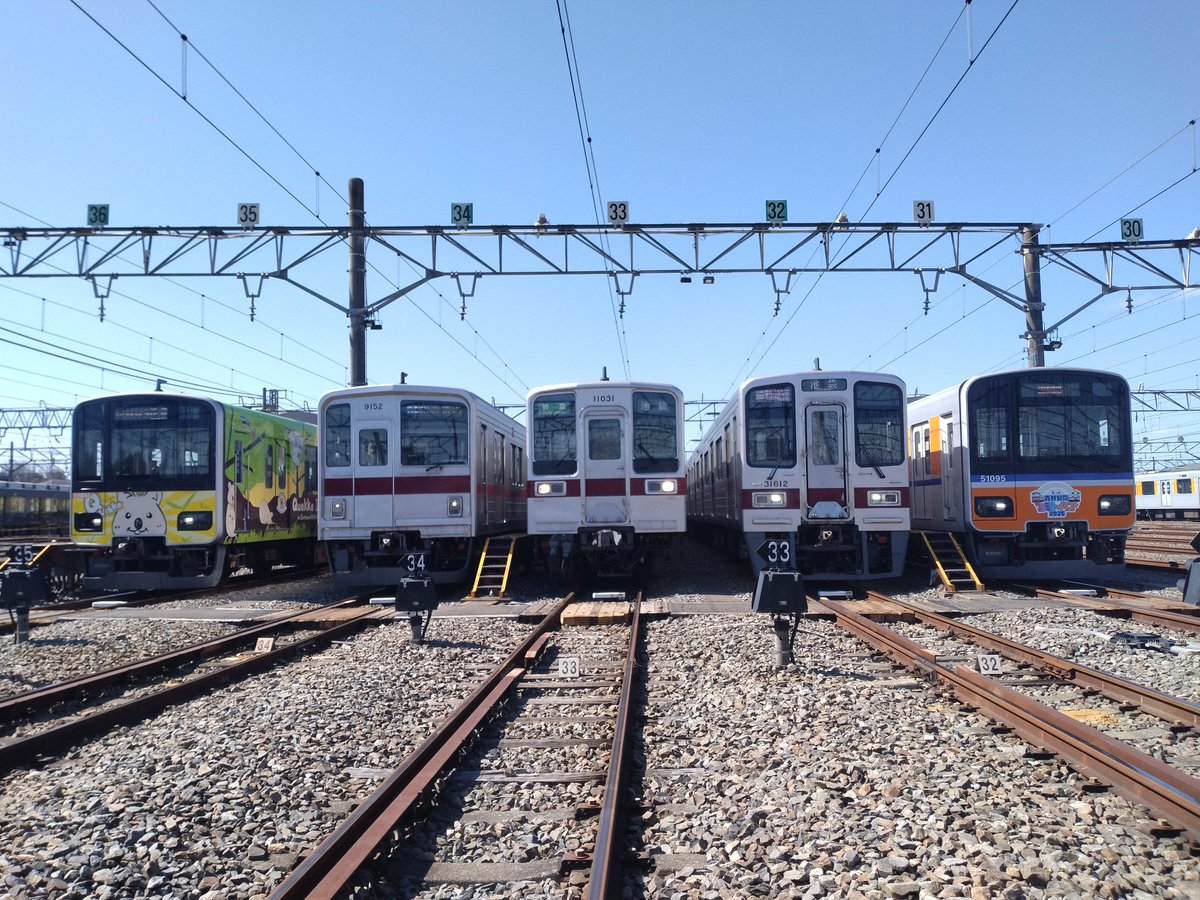 今年も森林公園ファミリーイベント参戦、無料でこのレベルは素晴らしい…