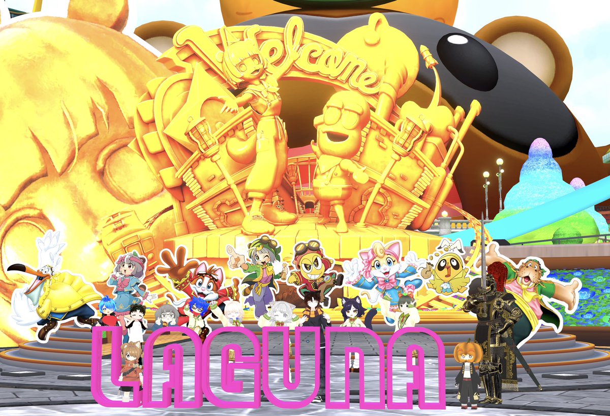 しゃけ丸_salmona mignon tweet media