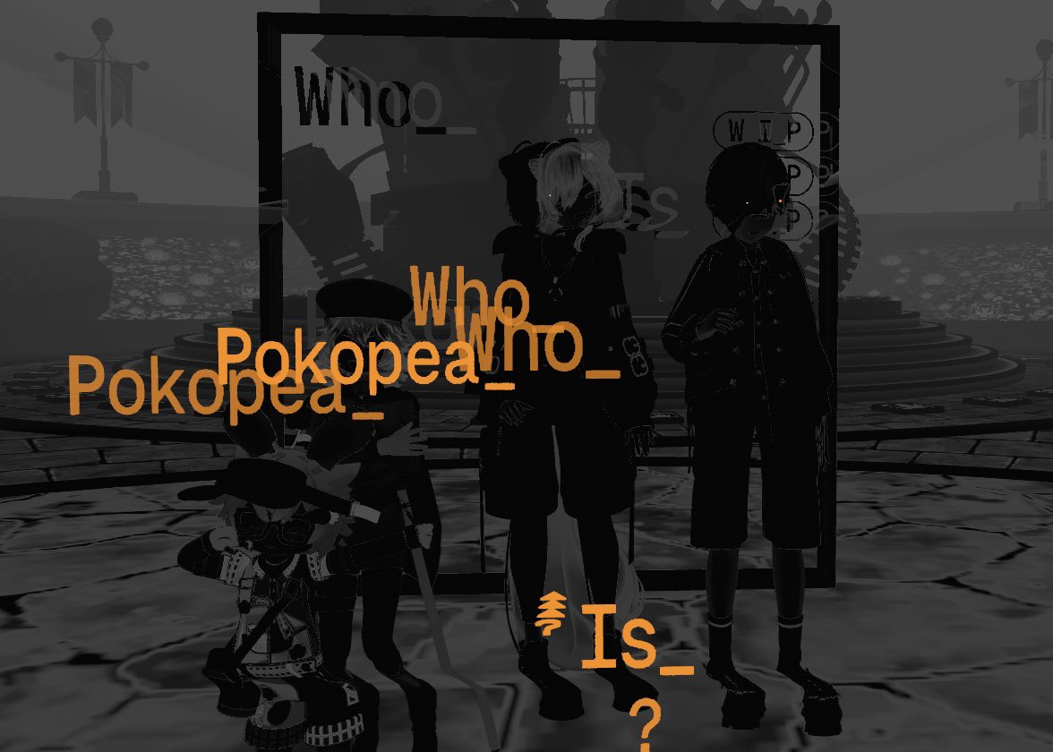 しゃけ丸_salmona mignon tweet media