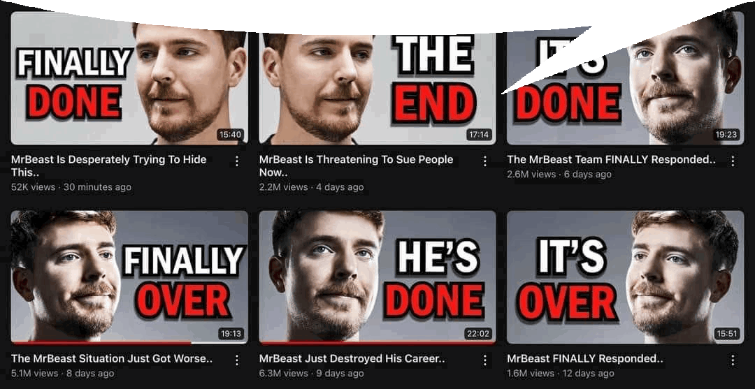 Legit Movie Leaks tweet media