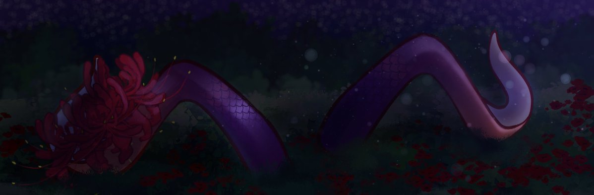 kirin 🇵🇦 | kirin vtuber tweet media