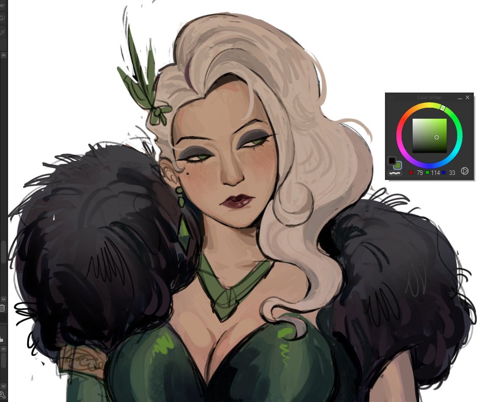 attention kmart shoppers tweet media