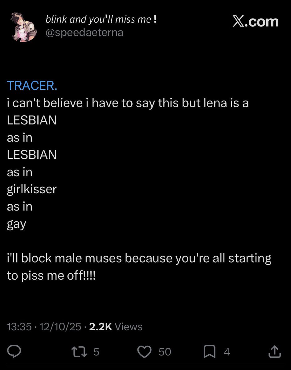 𝕭𝐋𝐀𝐂𝐊 𝐌𝐀𝐒𝐊 tweet media