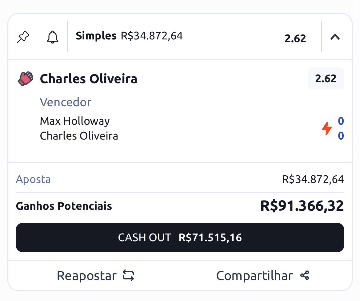 RSP tips tweet media