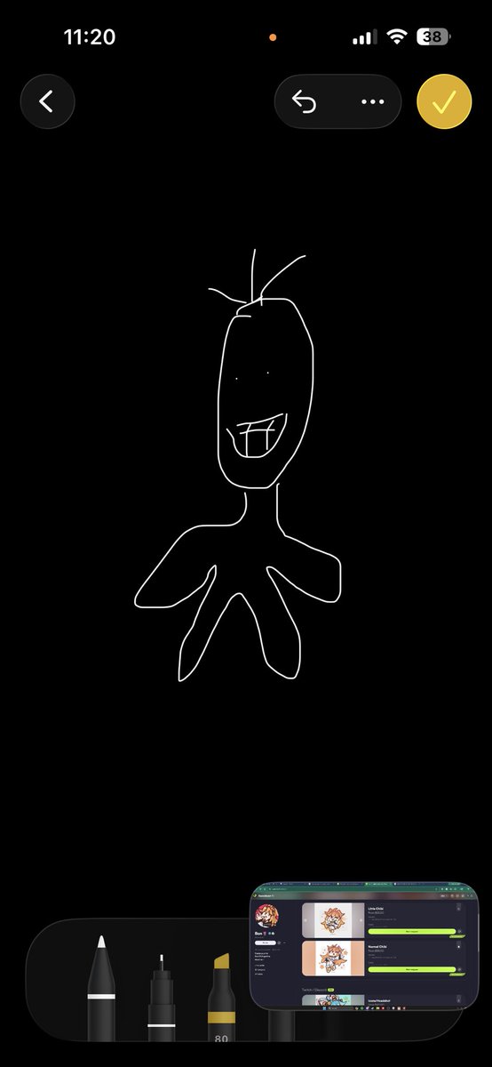 BlueeBandzz tweet media