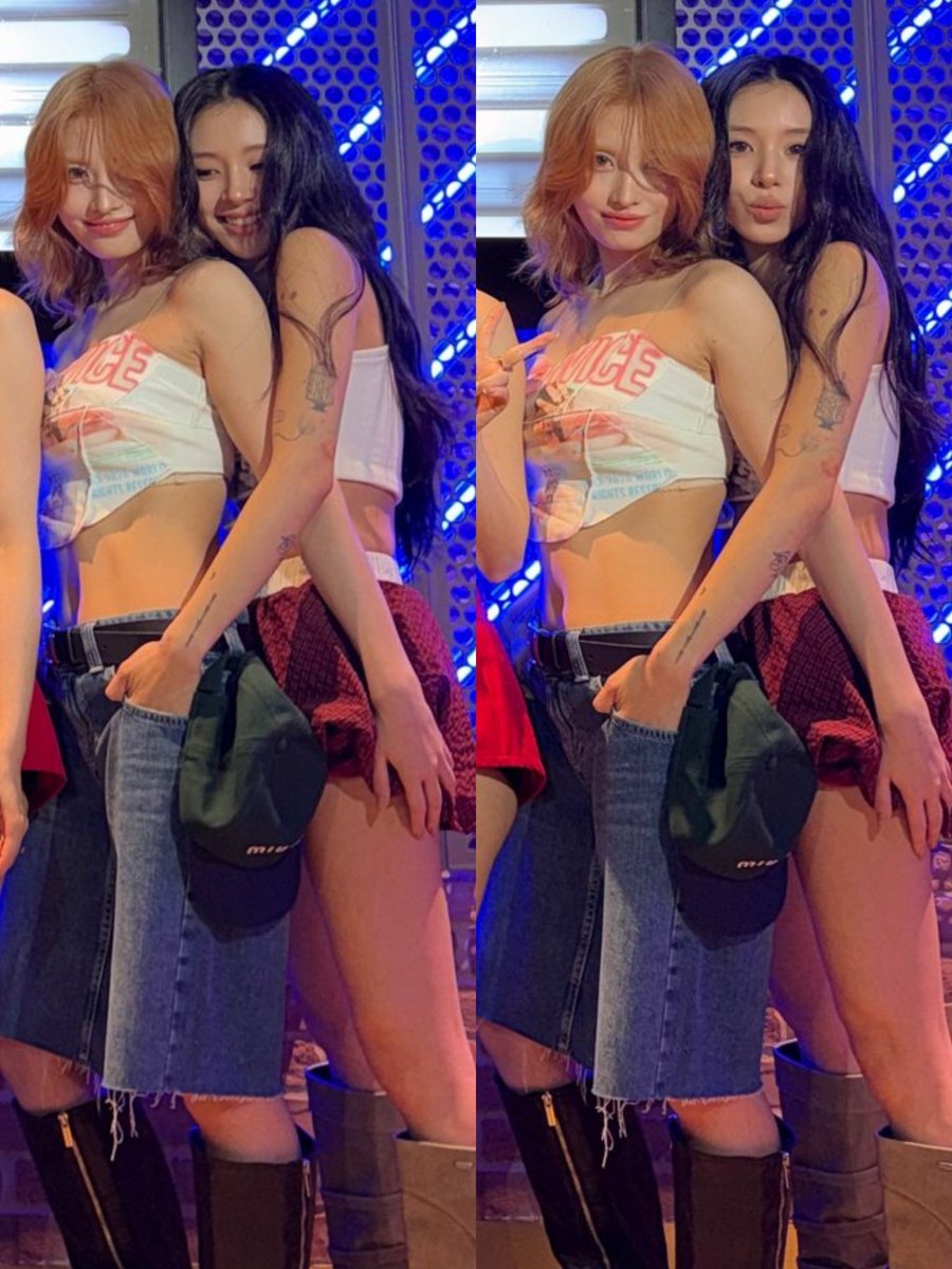 archiveshirai's tweet photo. MOCHAENG!?!????!! https://t.co/5dJhcwMvXF