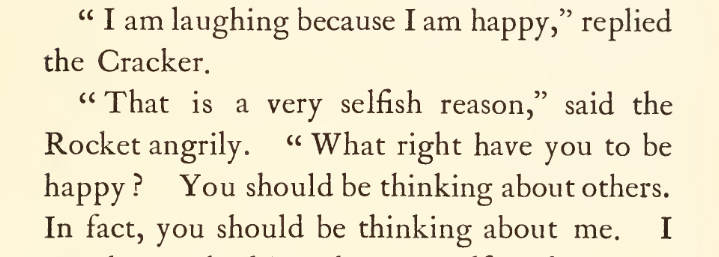 Olivia Hofer tweet media