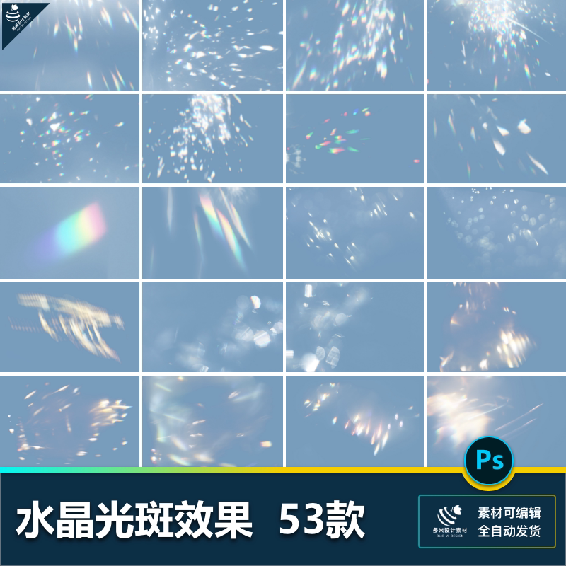 Jirnmy 狐狸 tweet media