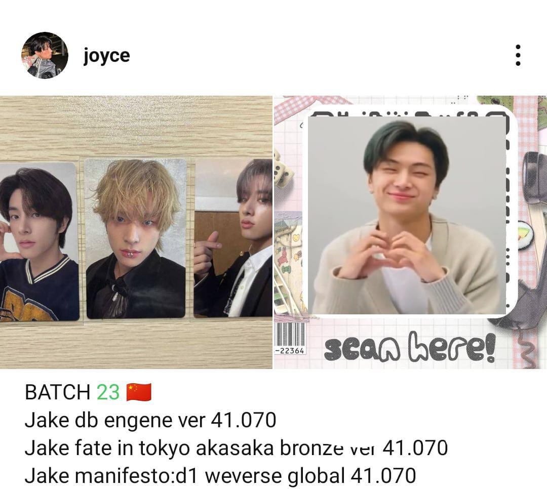 disini ada yang suka jajan atau persod? boleh banget join ke go aku, udah ada 2 go line dan udah ada testi juga, go dom jateng yaa

link go : line.me/R/ti/g/0k59M65…