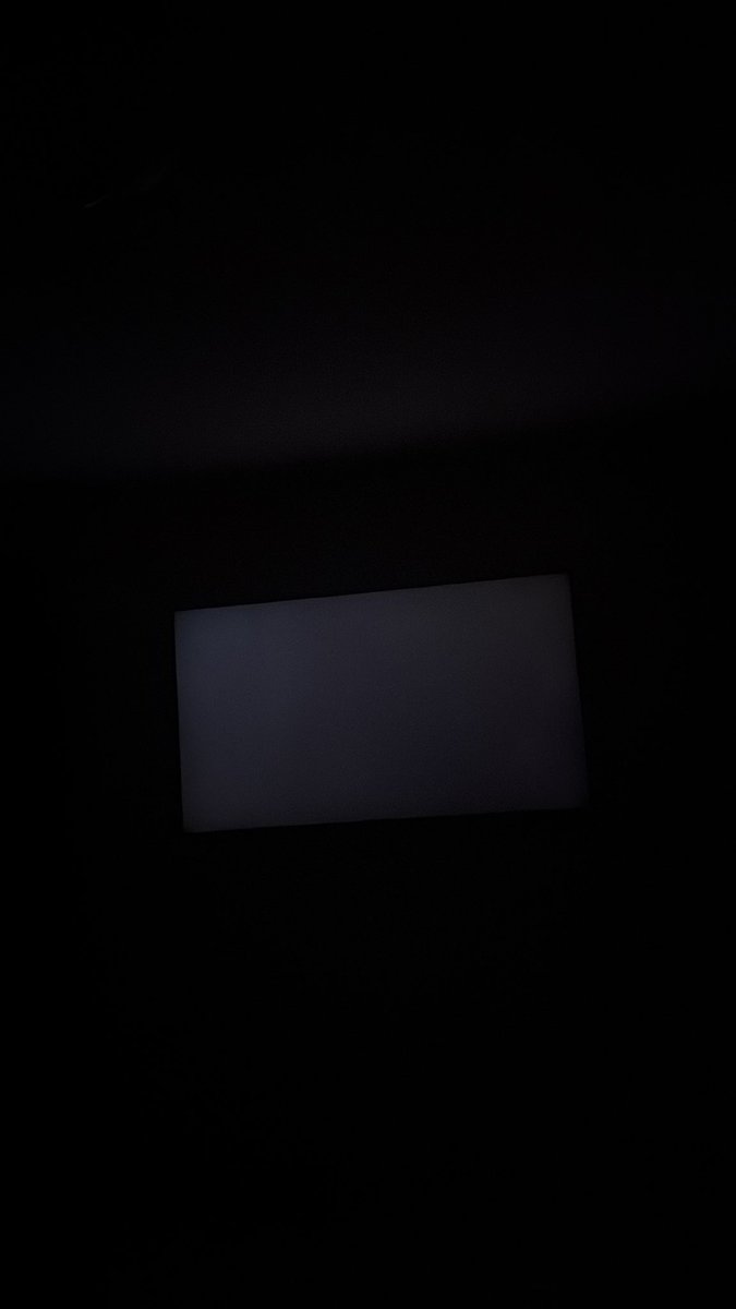 DJ Trap-A-Holics tweet media