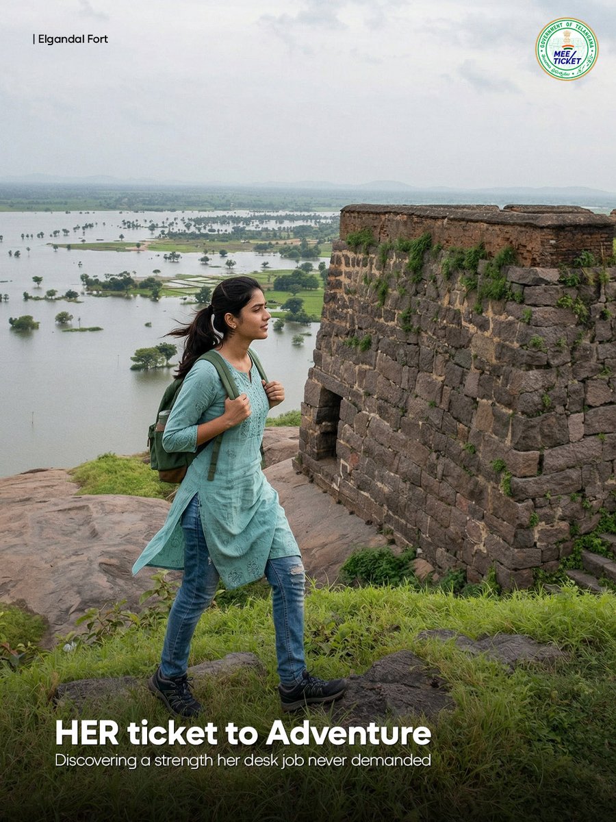 TGMeeTicket tweet media