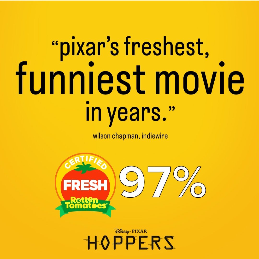 Cine Companion tweet media