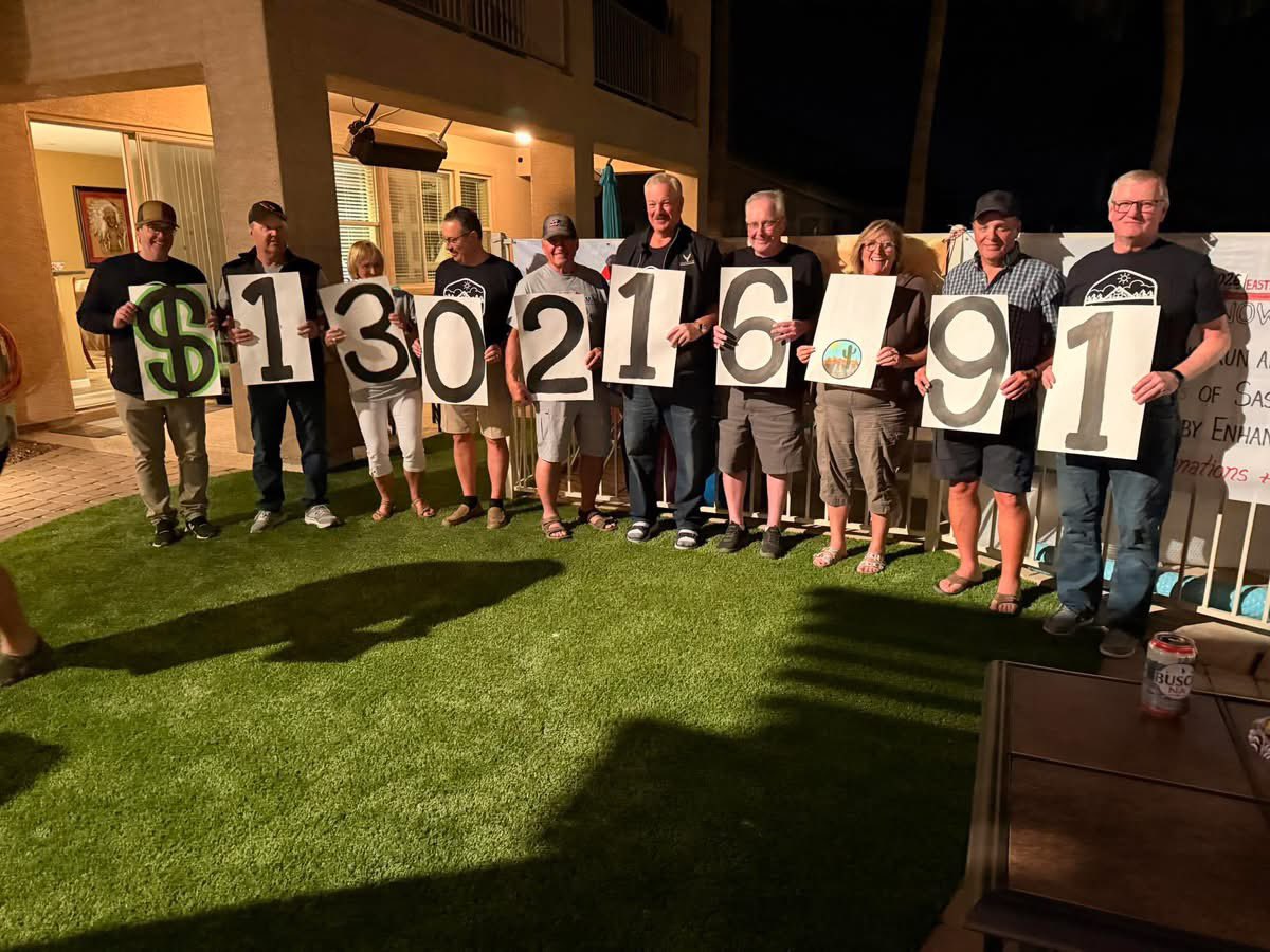 Larry Hilworth tweet media