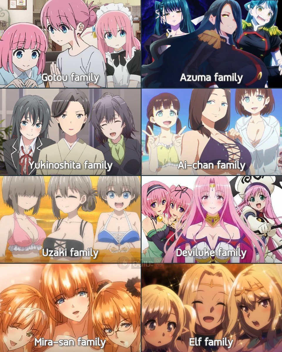 OƚαƙυCιɳҽɱα tweet media