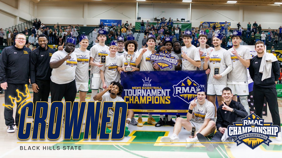 RMAC Sports tweet media