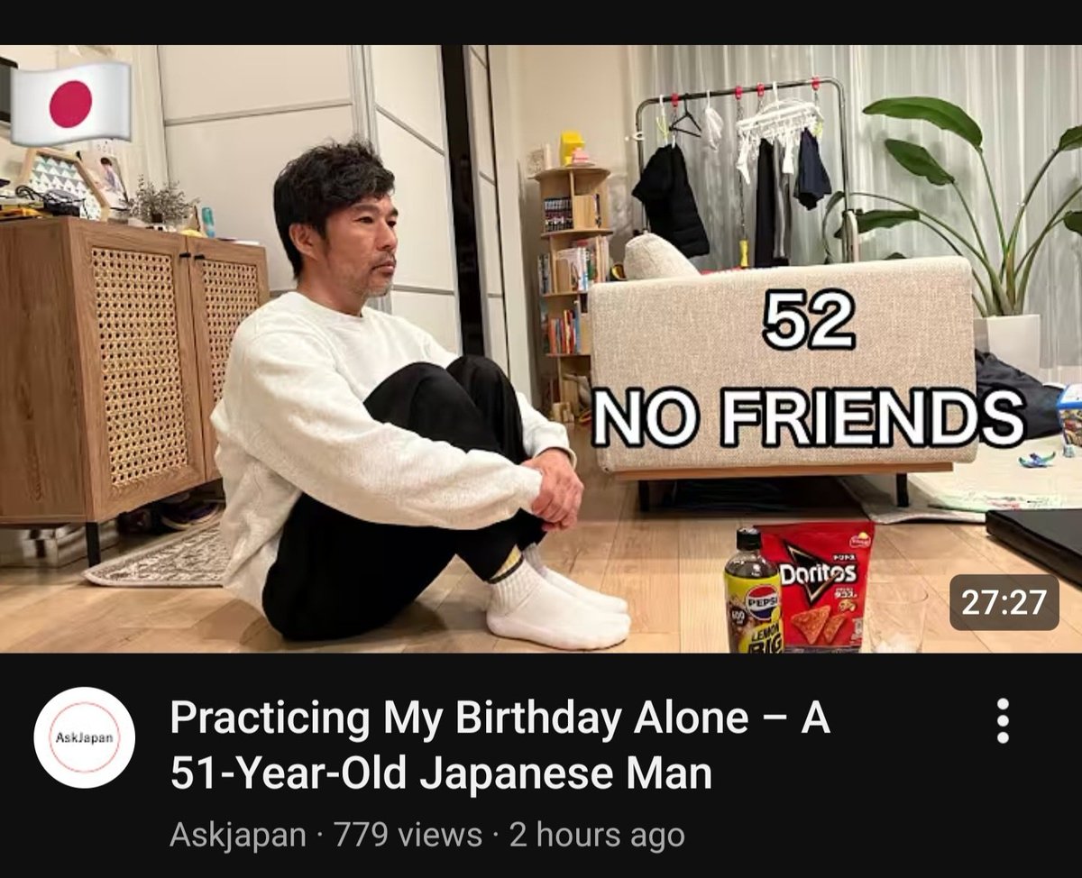 a;sdkfjasdlfj;d tweet media