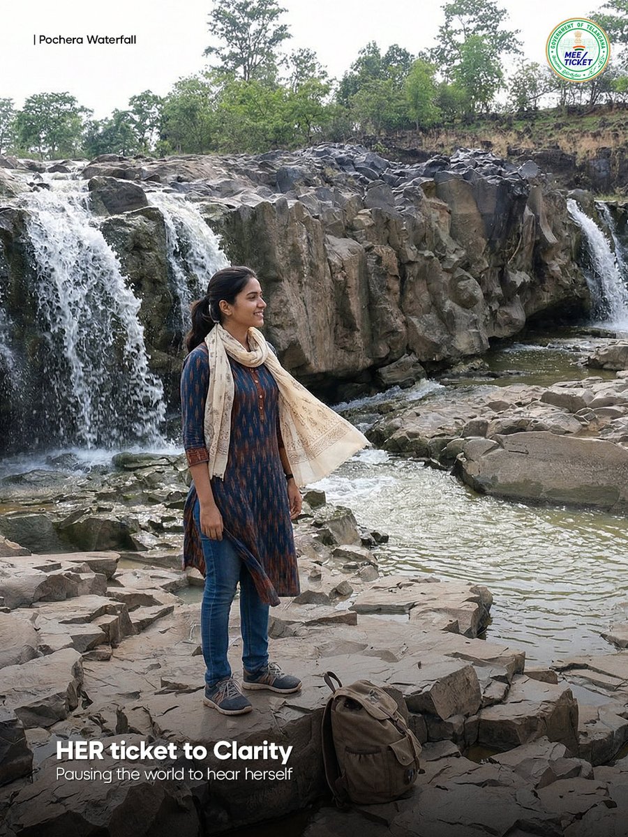 TGMeeTicket tweet media