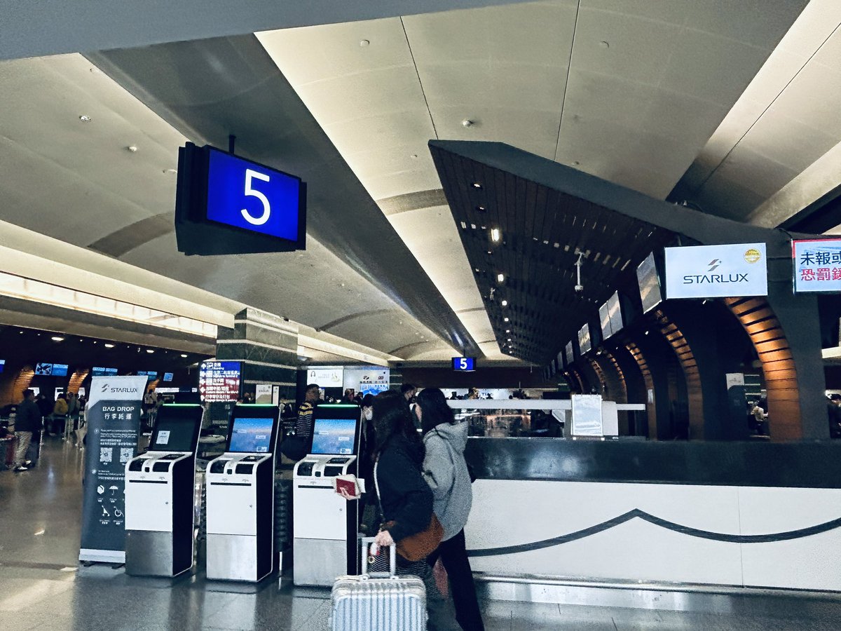 LondonRando tweet media