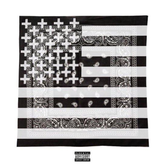 Maison Margiela tweet media