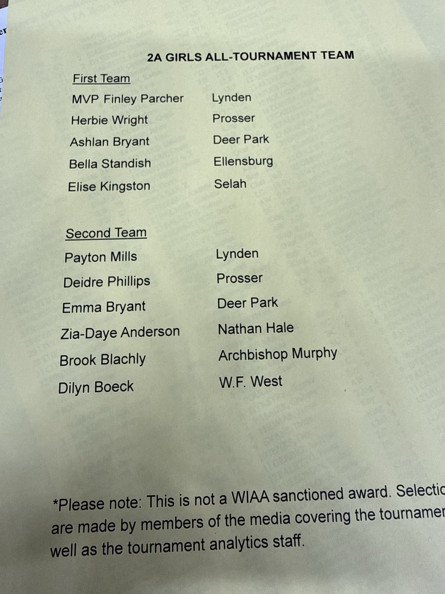 Sean Hall tweet media