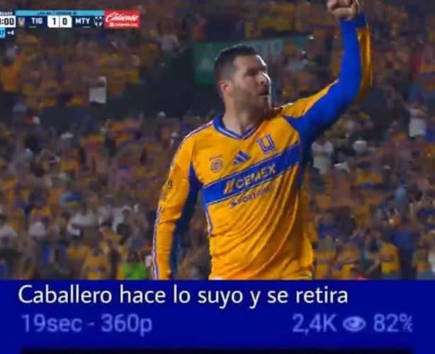 Martinalgui (@martinolicuri) on Twitter photo 