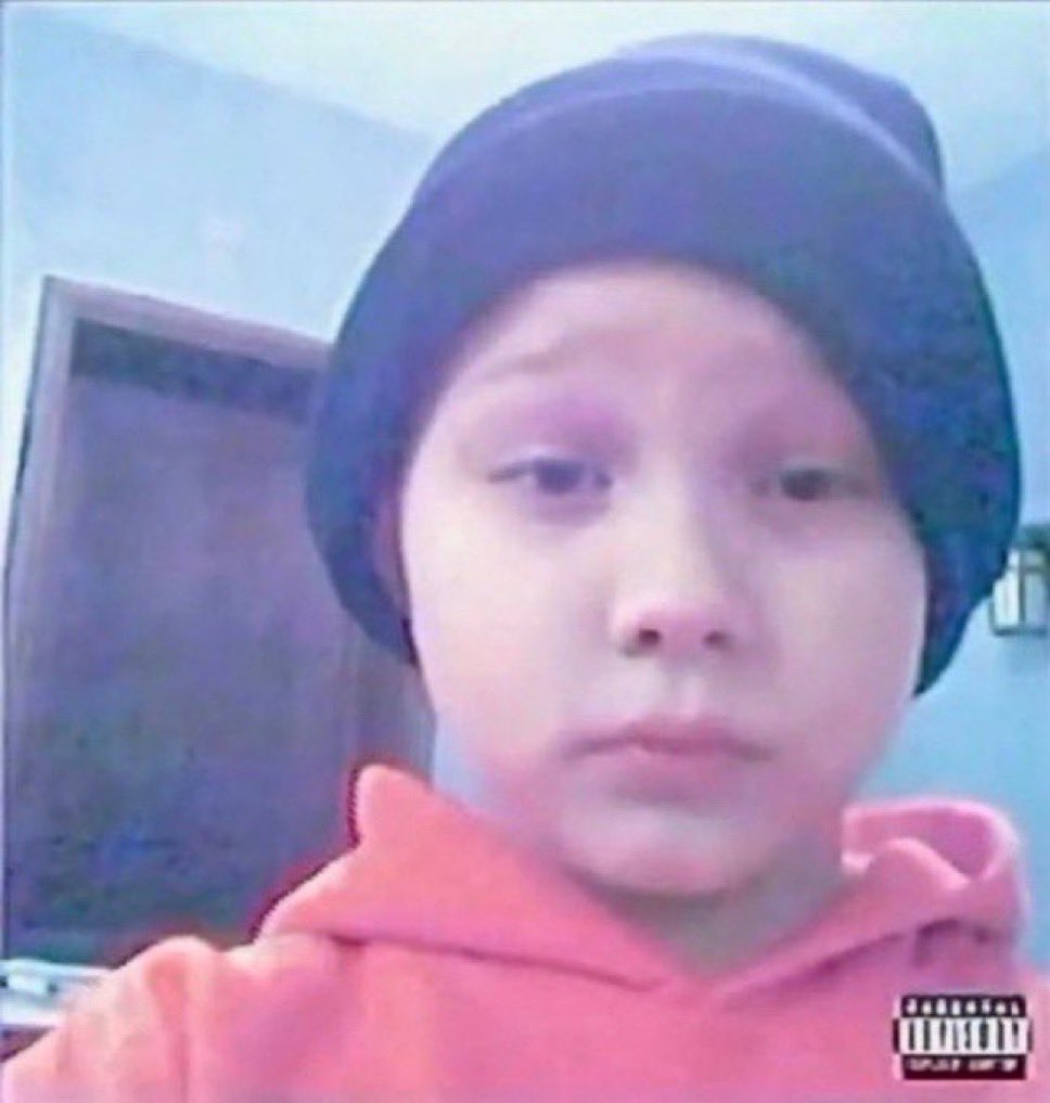 Maison Margiela tweet media