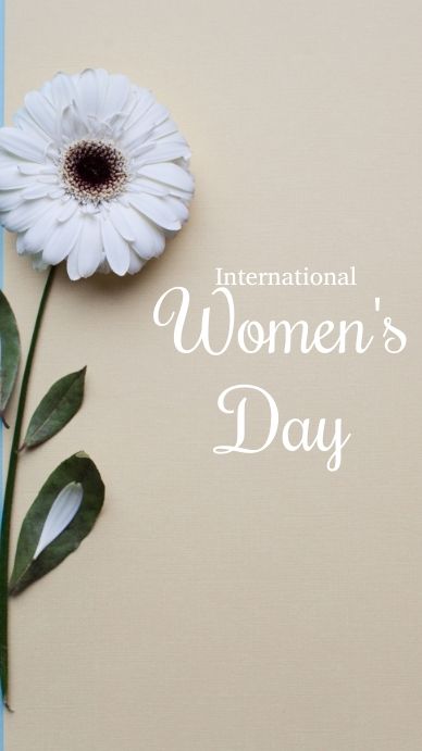 Dr. Mula Anthony tweet media