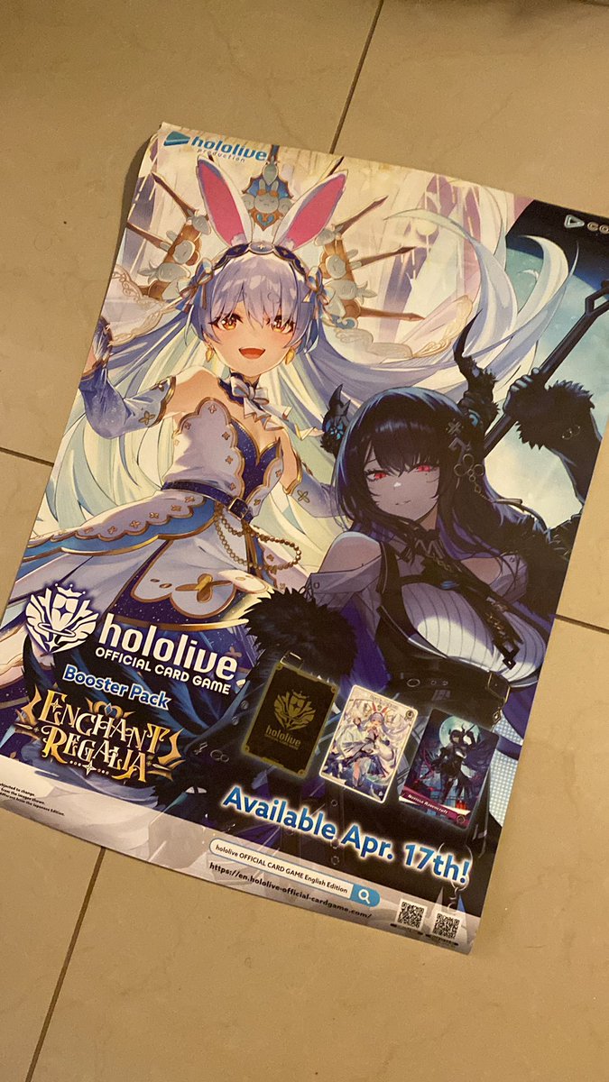 AMATERASU 🔞 0/4 tweet media