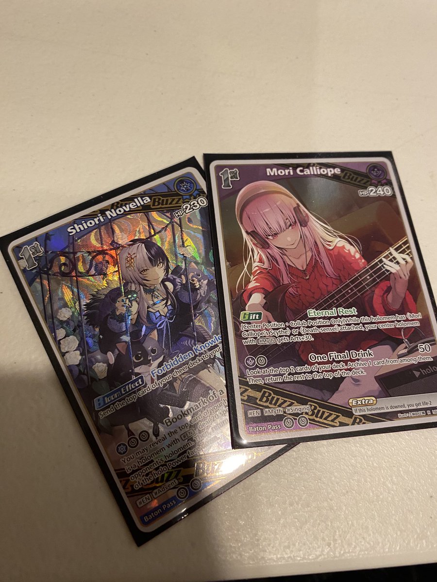 AMATERASU 🔞 0/4 tweet media