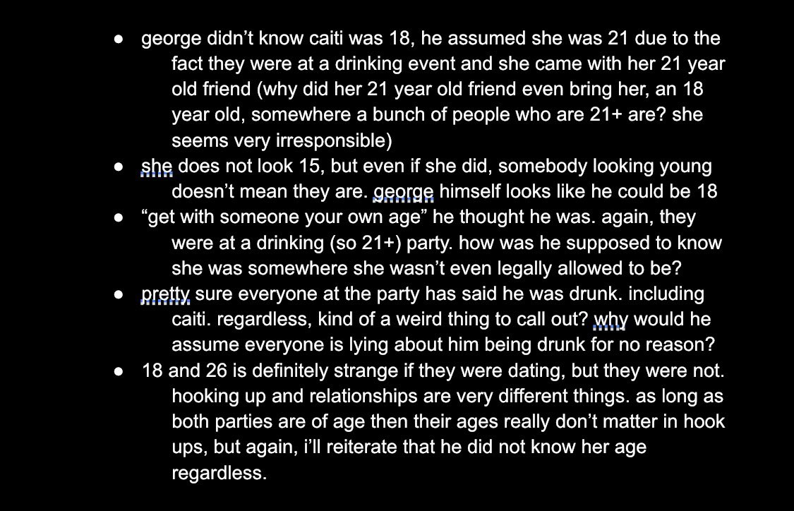 emdrm⸆⸉ tweet media