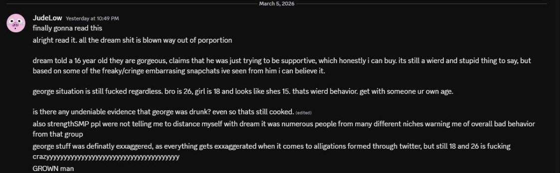 emdrm⸆⸉ tweet media