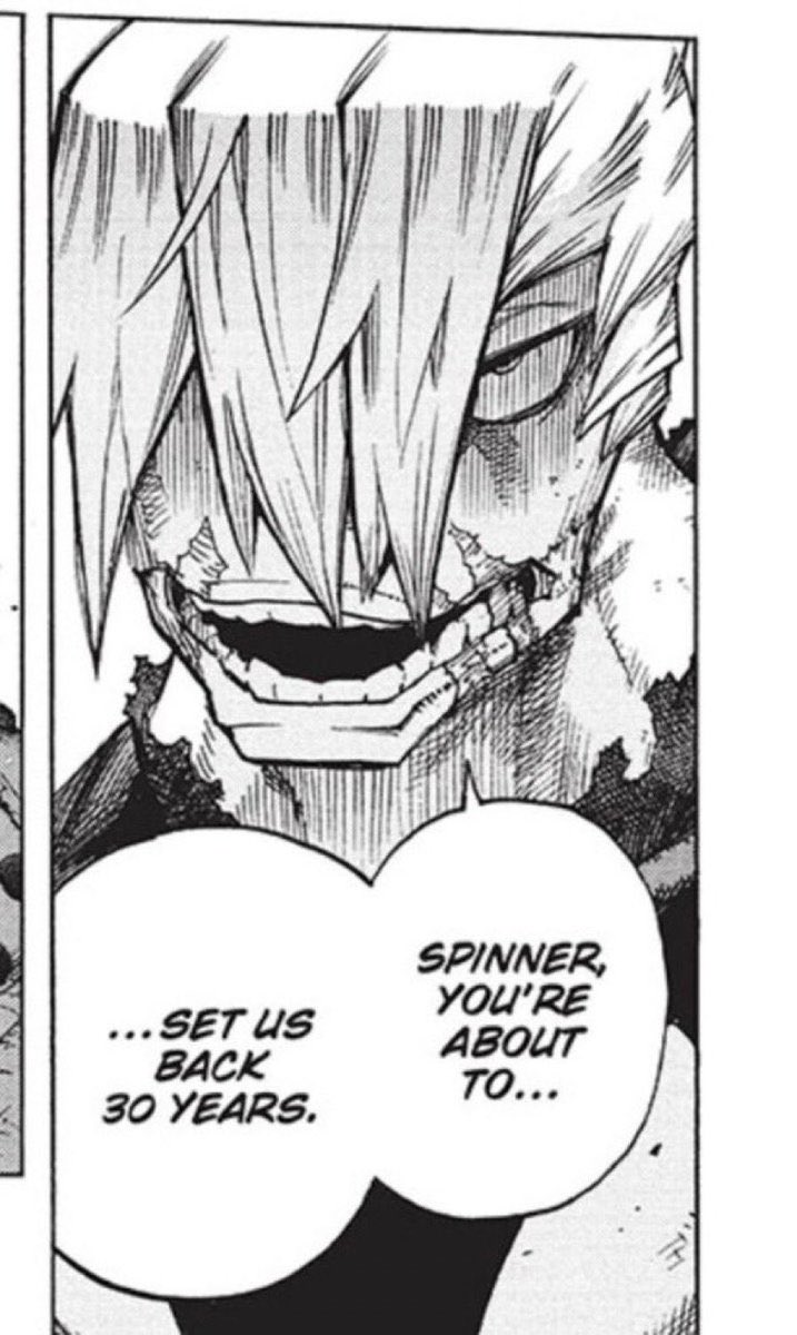 <a href="/princessxemnas/">🎀 💒 🎀</a> How I feel seeing black creators getting to express themselves in a medium we love but instead of an interesting plot I see super sonic twerk waves