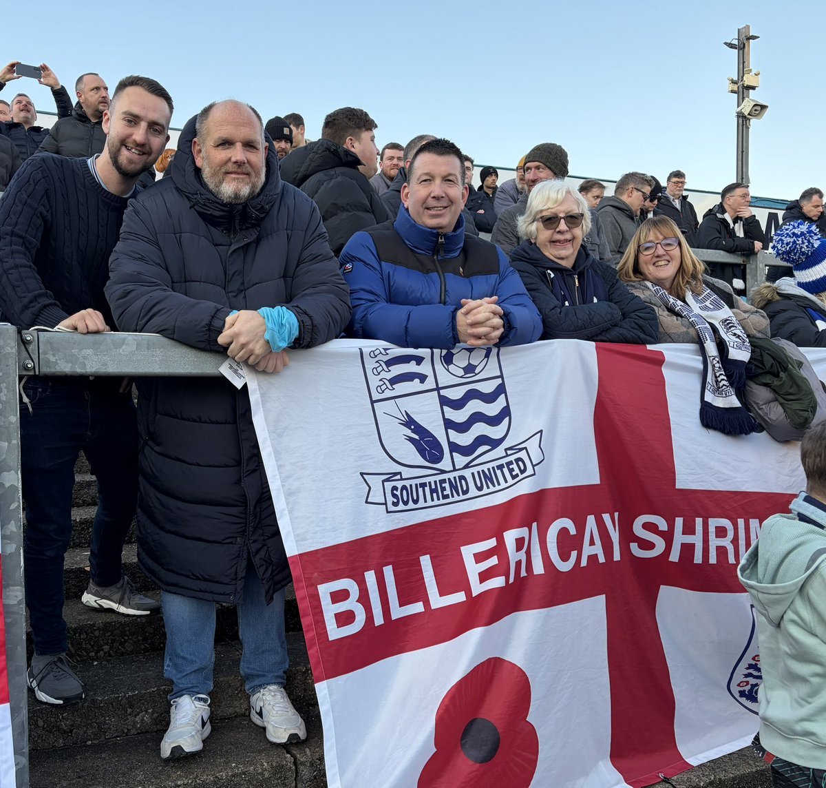 Shrimperjon 🦐⚽️🦅🏏🏴󠁧󠁢󠁥󠁮󠁧󠁿 tweet media