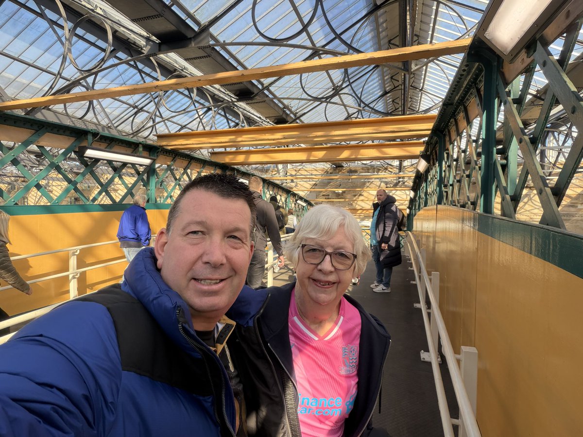 Shrimperjon 🦐⚽️🦅🏏🏴󠁧󠁢󠁥󠁮󠁧󠁿 tweet media