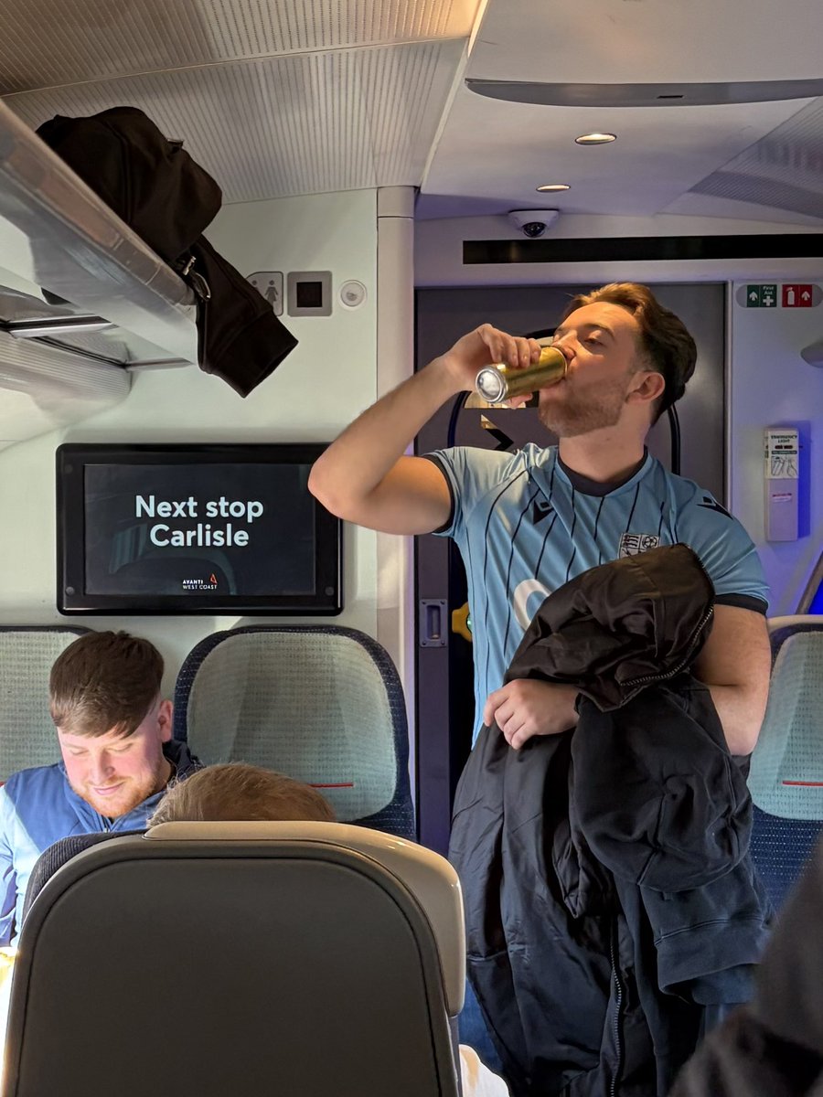 Shrimperjon 🦐⚽️🦅🏏🏴󠁧󠁢󠁥󠁮󠁧󠁿 tweet media