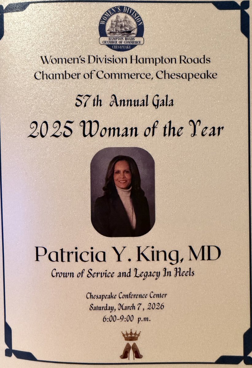 Rep. Bobby Scott tweet media