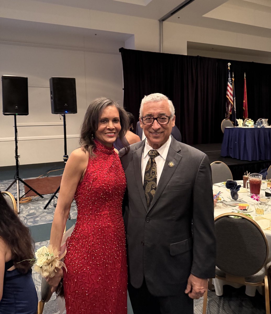 Rep. Bobby Scott tweet media