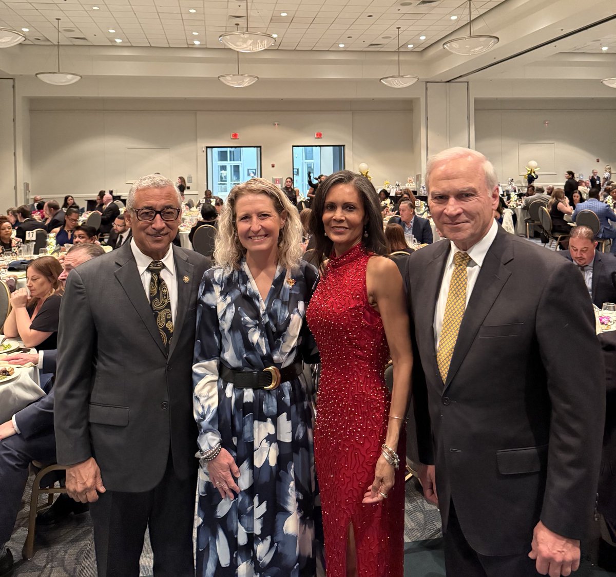 Rep. Bobby Scott tweet media