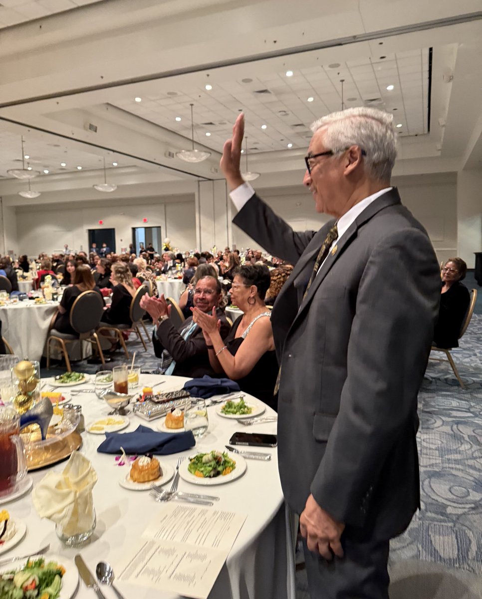 Rep. Bobby Scott tweet media