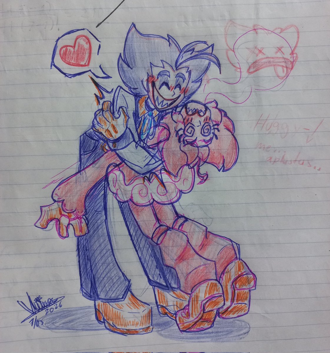 ☆°Vianleney. W°☆ tweet media