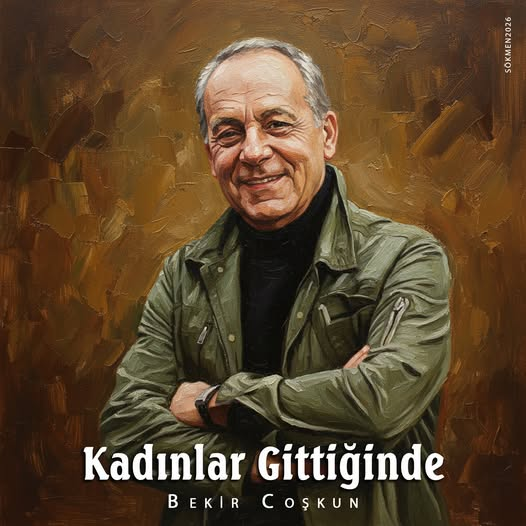 TOPRAK_2_'s tweet photo. BEKİR COŞKUN - KADINLAR GİTTİĞİNDE
(20 Temmuz 2006)
Kadınlar gittiklerinde arkalarında daha büyük boşluklar bırakırlar.
Onlar bir gün çekip gittiklerinde, peşlerinde "yetim-öksüz" kalan çok olur:
Mutfaktaki dolap, perdeler, kavanozun içindeki eski düğmeler, özenle saklanmış küçülmüş giysiler, dolap diplerindeki kurdeleler...
Sabah karanlığında mutfaktan gelen tıkırtılar susar, yetim kalmıştır tabaklar.
Bir kadın gittiğinde hep suyu unutulur saksıların.
Sık sık boynunu büker "sarıkız".
O teki kalmış eski bardağın anlamını bilen olmaz, değerini kimse anlayamaz krom hac tasının.
Balkon artık sessizdir, koridor kimsesiz.
*
Bir kadın gittiğinde...
Bir kadın gittiğinde ne çok kişi gider aslında; bir ağır işçi, bir temizlikçi, bir bakıcı, bir bahçıvan, bir muhasebeci...
Bir anne gider...
Bir dost...
Bir arkadaş...
Bir sevgili...
Ne çok kişi yok olur bir kadın gittiğinde.
*
"Güzin Abla gitti..." dediklerinde, kaç kişinin gittiğini ve arkasında kalan "yetimlerini" düşündüm.
O benim dostumdu.
Dün Feyza’yı arayıp başsağlığı diledim.
O canımın sıkıldığı gün telefonda "Sana gelen bana gelsin" diyen sesini hiç unutmamıştım.
Yine ıslandı göz pınarlarım, ben dahi yetim kaldım.
Sözcükler yetim kaldı.
Hep böyle olur; bir kadın gittiğinde; övgüler, uyarılar, yakınmalar, dualar yetim kalır.
Kapı eşiğindeki "Dikkat et..." duyulmaz, annesi gitmiştir "geç kalma"nın.
Kadınlar, arkalarında büyük boşluklar bırakarak giderler.
Bir kadın gittiğinde pek çok kişi gitmiştir aslında. Ve bir kadın gittiğinde pek çok "yetim" bırakmıştır arkasında.
#BekirCoşkun #Gazeteci #Kadınlar #KadınlarGittiğinde