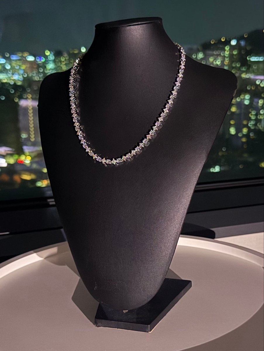 Atomicdope tweet media