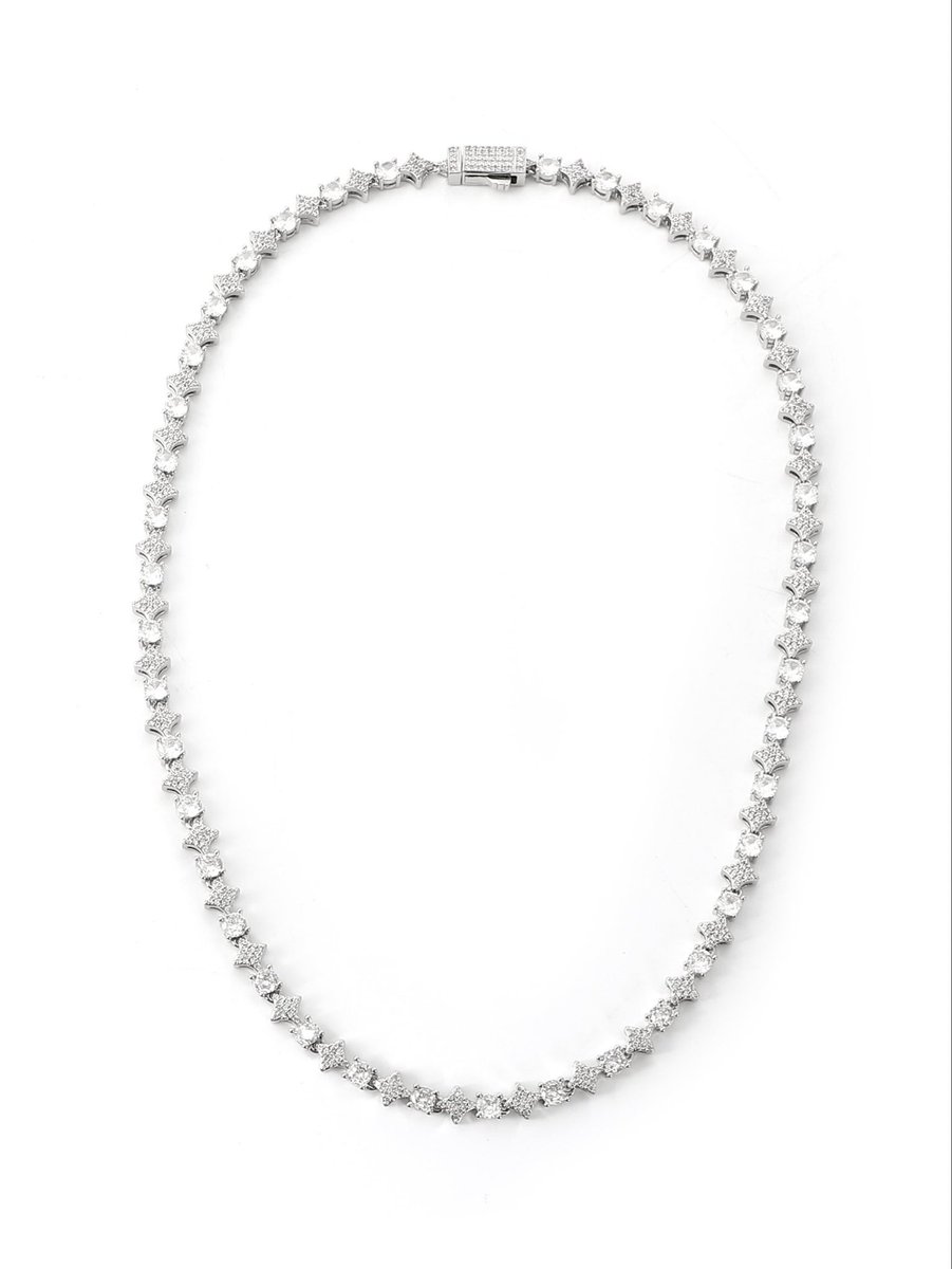 Atomicdope tweet media